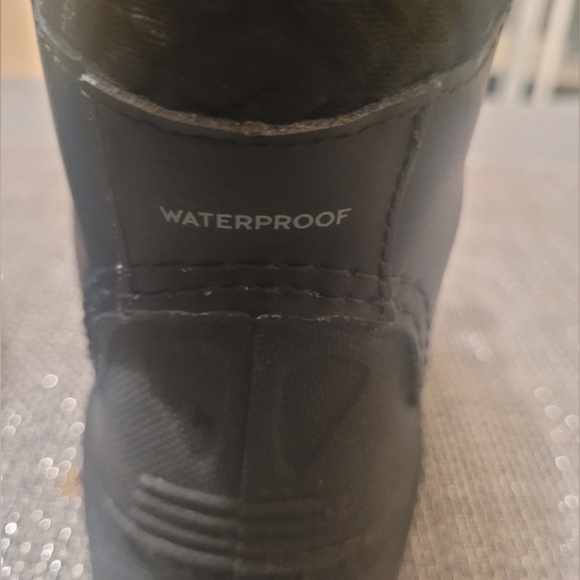 Columbia boot waterproof - Picture 9 of 9